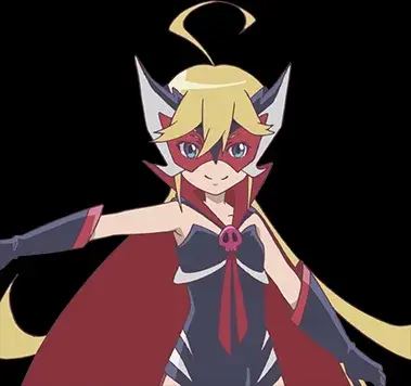 夜之小双侠多龙芝伯亚基东兹拉欧达大人多萝西加利纳阿卢埃特