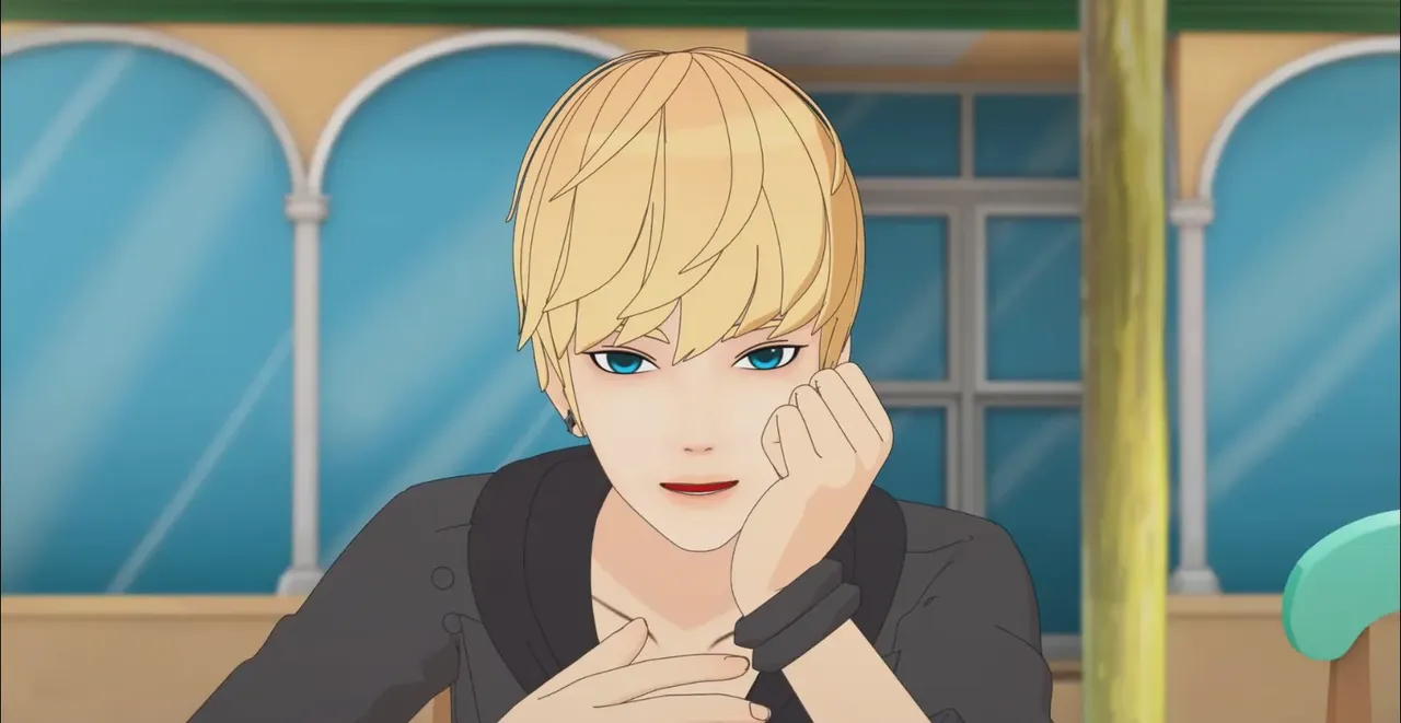 菲梦少女2林娜俊宇英哲楚京浩小敏采玟老师南飞老师高威校长粉嘟蓝米