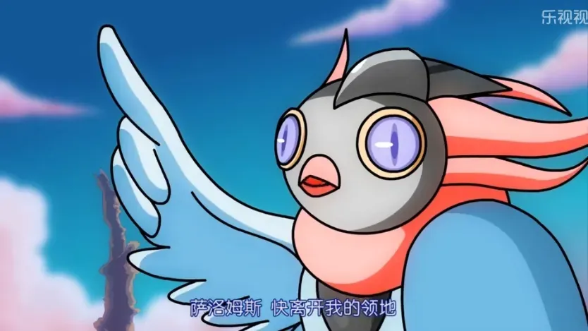 赛尔号3提亚斯萨洛姆斯火炎贝巴多盖亚雷伊阿克希亚玄冰兽急冻兽达鲁