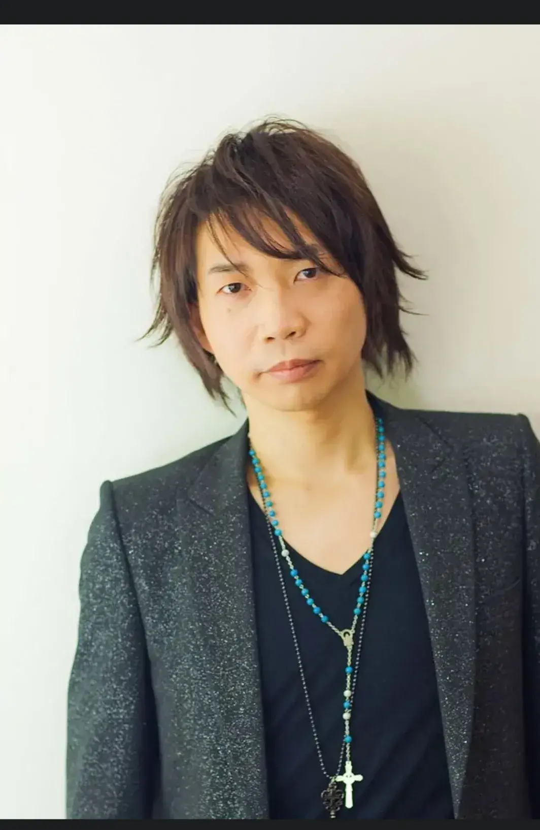 特利迦奥特曼演员2田口清隆icon汤浅枫小川辉晃诹访部顺一icon高野浩