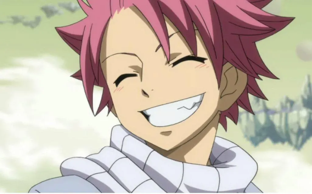 妖精的尾巴托马·e·菲奥雷翡翠·e·菲奥雷渔助杰尔夫·多拉格尼尔