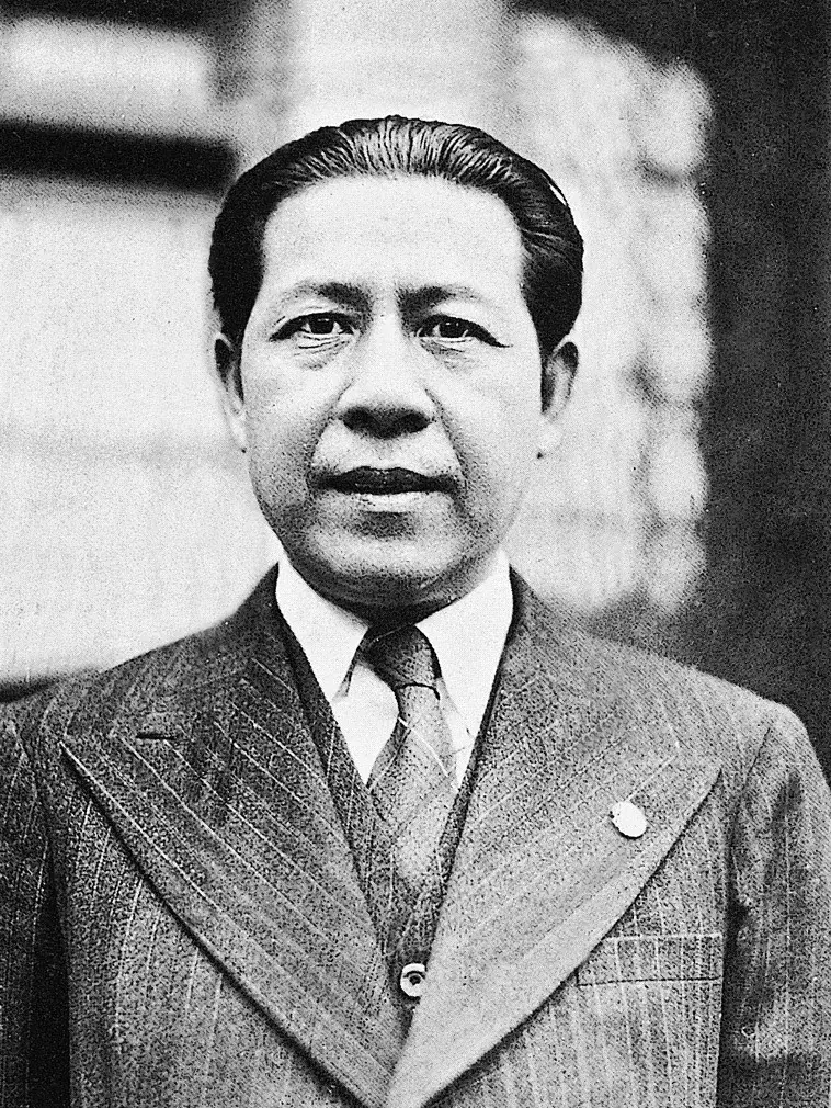 二战击毙汉奸汪兆镛陈公博icon周佛海icon刘郁芬icon王克敏icon王揖唐