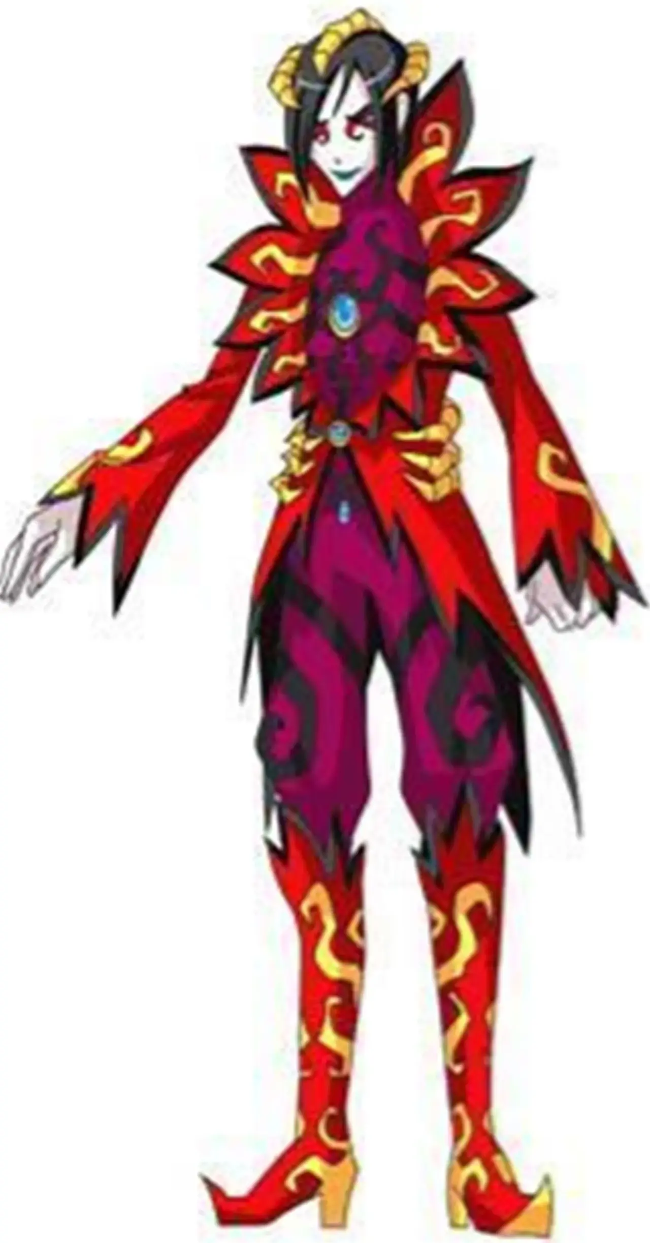巴啦啦小魔仙2魔仙小千青青老师雪菲菲巫神天龙水灵火灵土灵雅雅公主