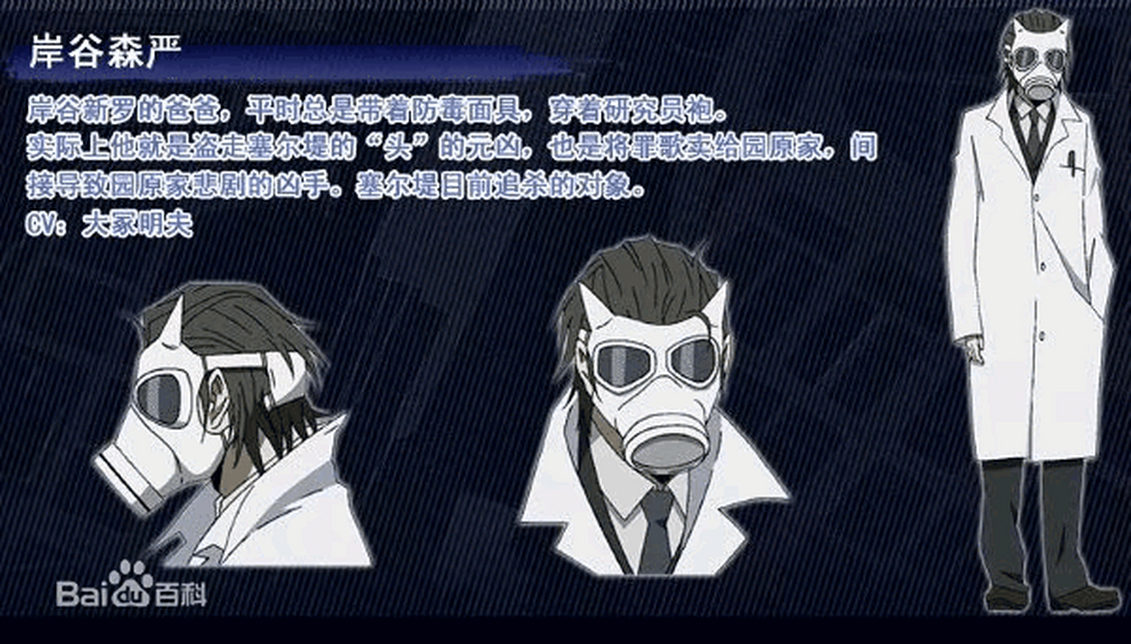 无头骑士异闻录塞尔提·史特路尔森龙之峰帝人园原杏里园原沙也香纪田