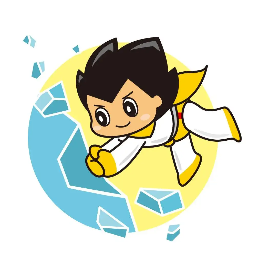 海尔兄弟宇宙大冒险小海小尔智慧老人萌萌牛奶苏打蓝巧克仔皮蛋