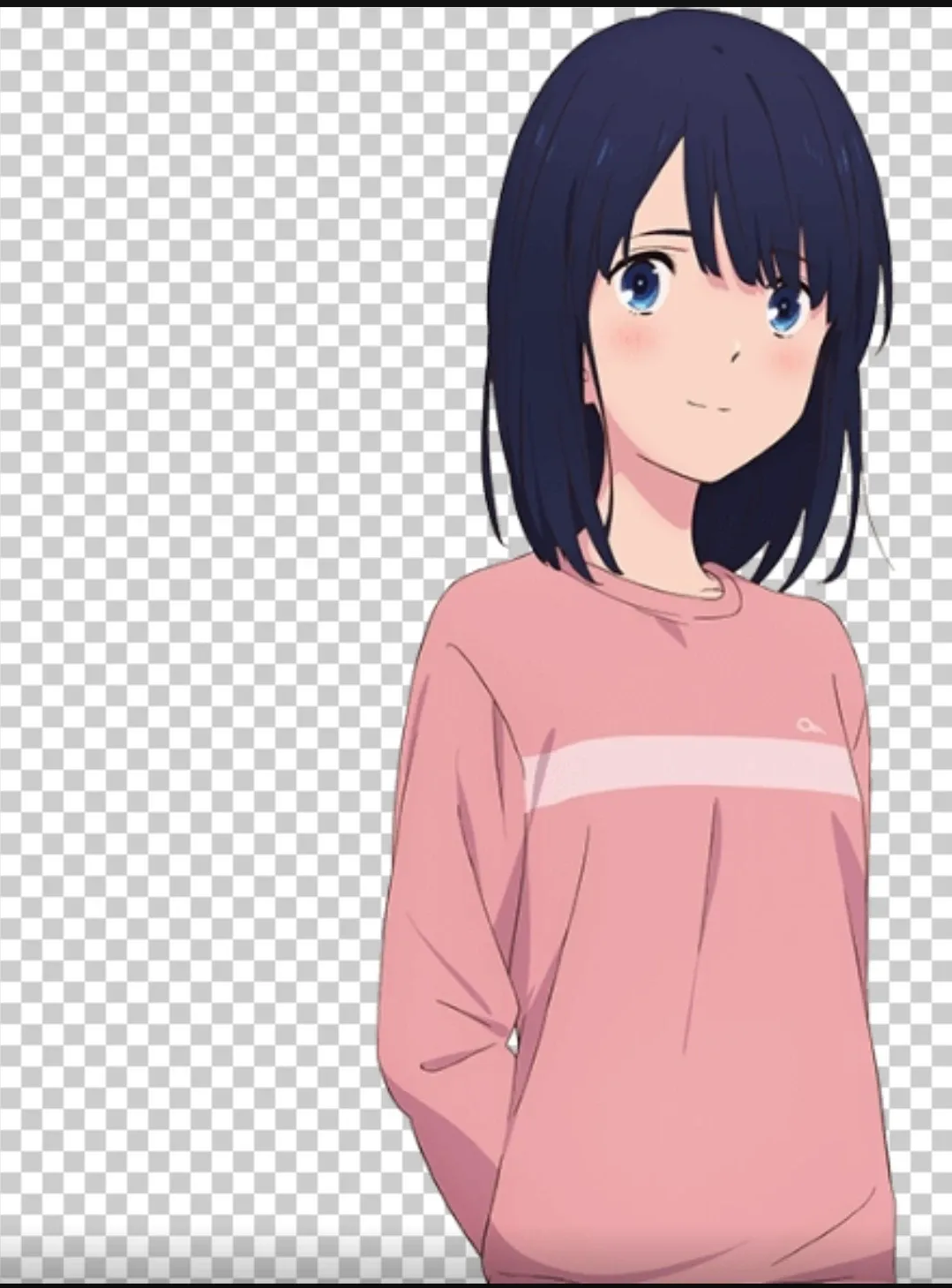 镜之孤城心理音小晶昂风歌政宗嬉野心的母亲狼大人