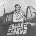 美国空军保罗·蒂贝茨戴维·麦坎贝尔约翰·伯伊德查尔斯·w·斯威尼