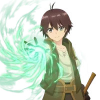 只有我能进入的隐藏地下城诺尔·史塔吉亚艾玛·布莱特涅斯萝拉奥莉薇