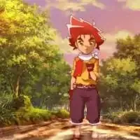 魔幻陀螺孙泰阳姜昊icon乔雨萱icon孔羽亮icon吴东君徐可icon温路易