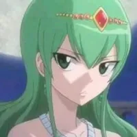 妖精的尾巴托马·e·菲奥雷翡翠·e·菲奥雷渔助杰尔夫·多拉格尼尔