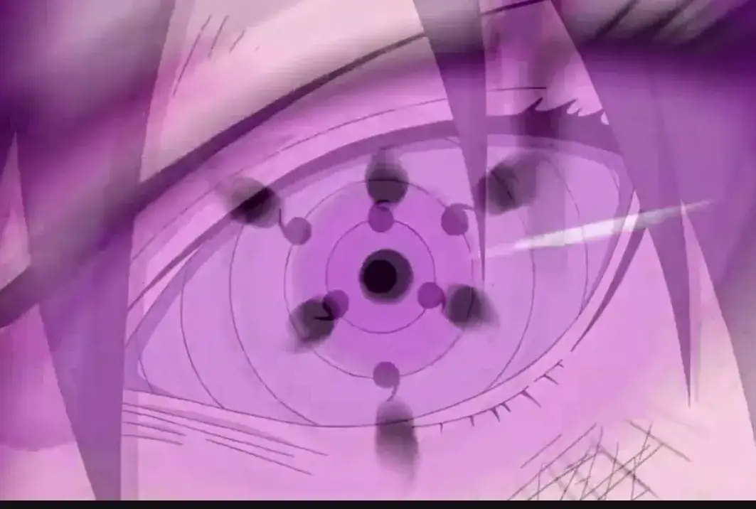 宇智波佐助icon2凤仙火之术龙火之术豪龙火之术雷遁·千鸟千鸟刃千鸟