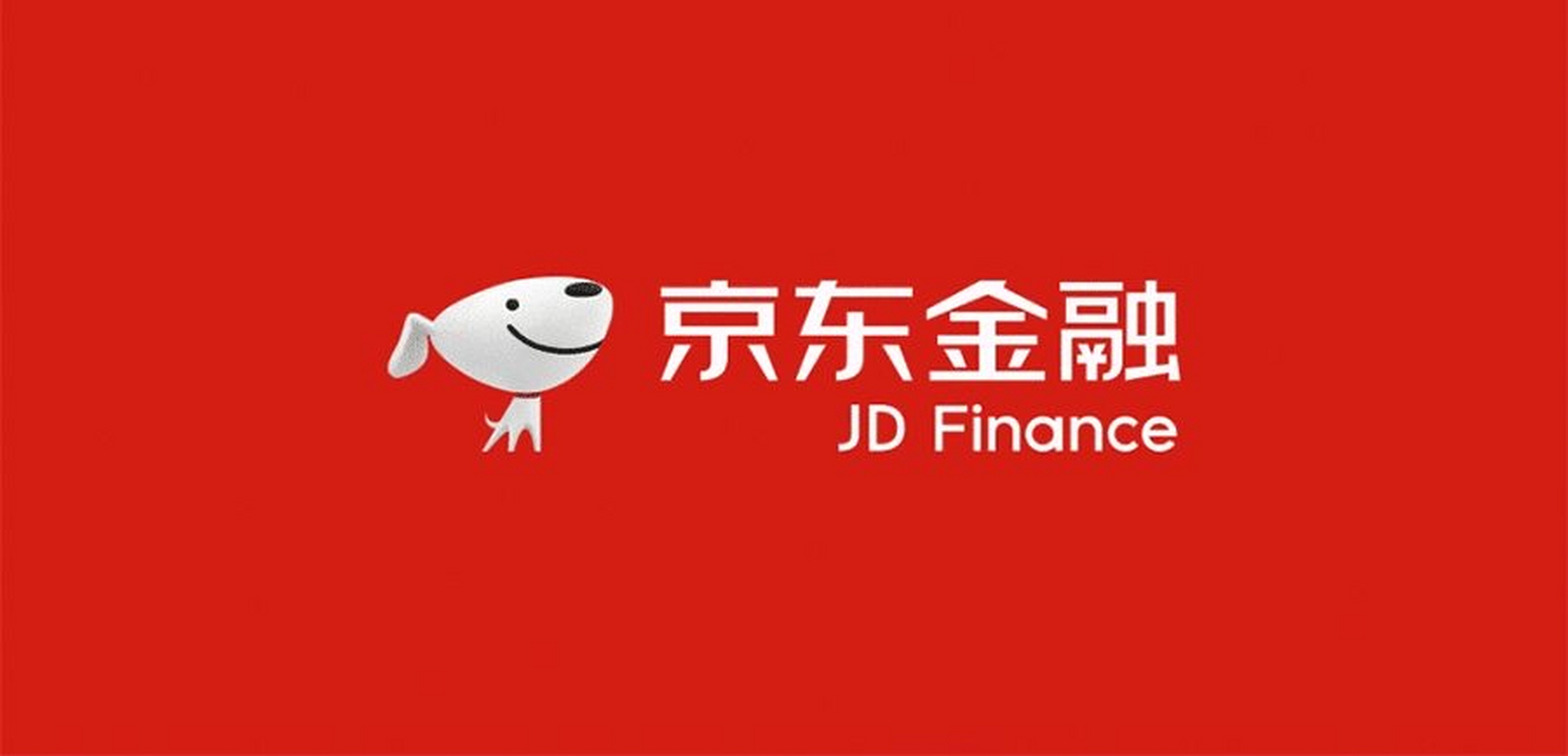 京东金条怎么开通=京东金条怎么开通条件