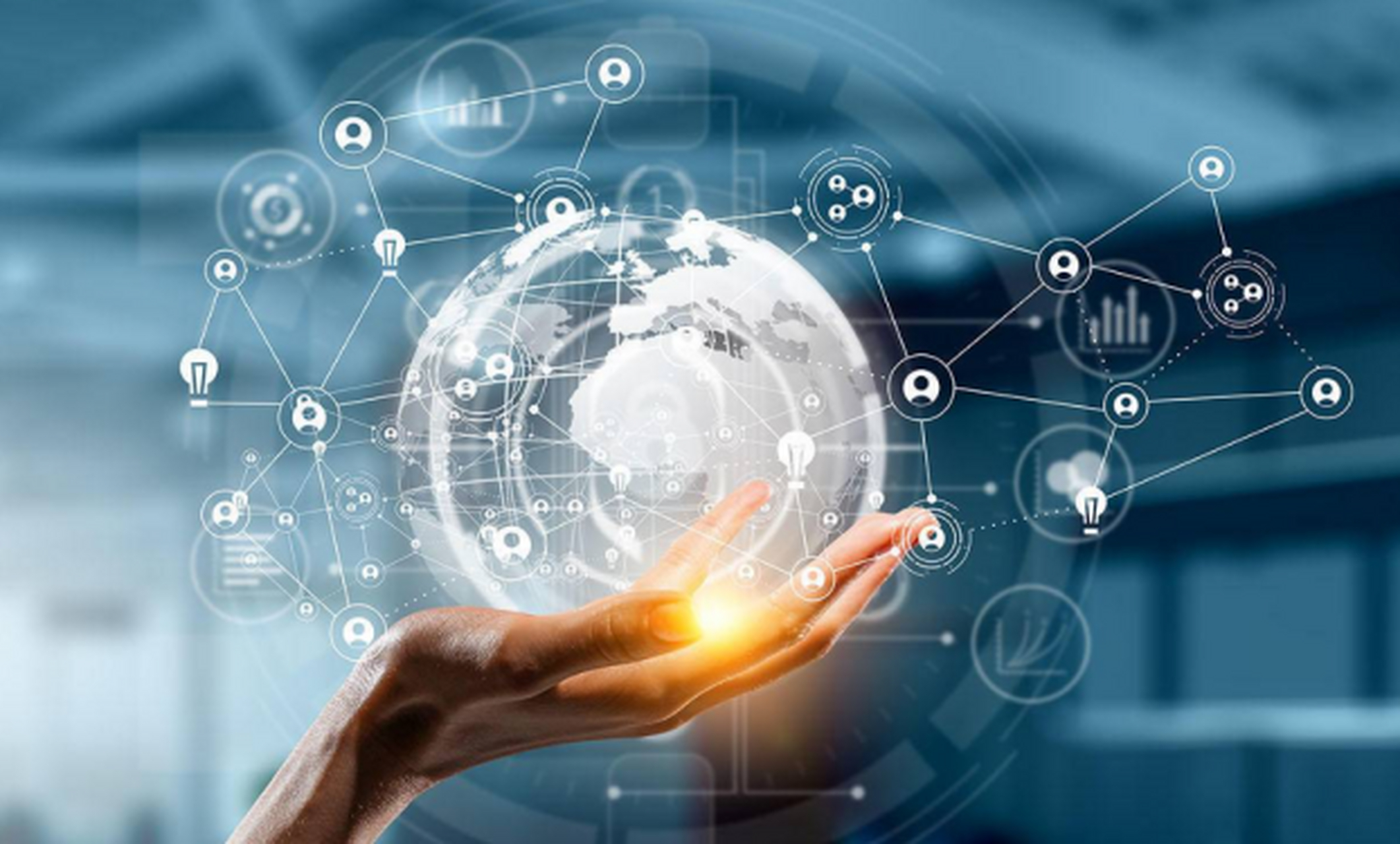 科技发展是把双刃剑,人工智能技术的迭代升级让很多骗子找到了骗钱的