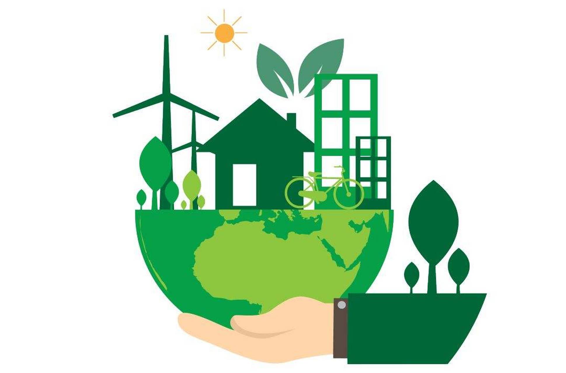 马上消费金融推进产业节能减排,助力绿色产业数字化转型 2021年7月