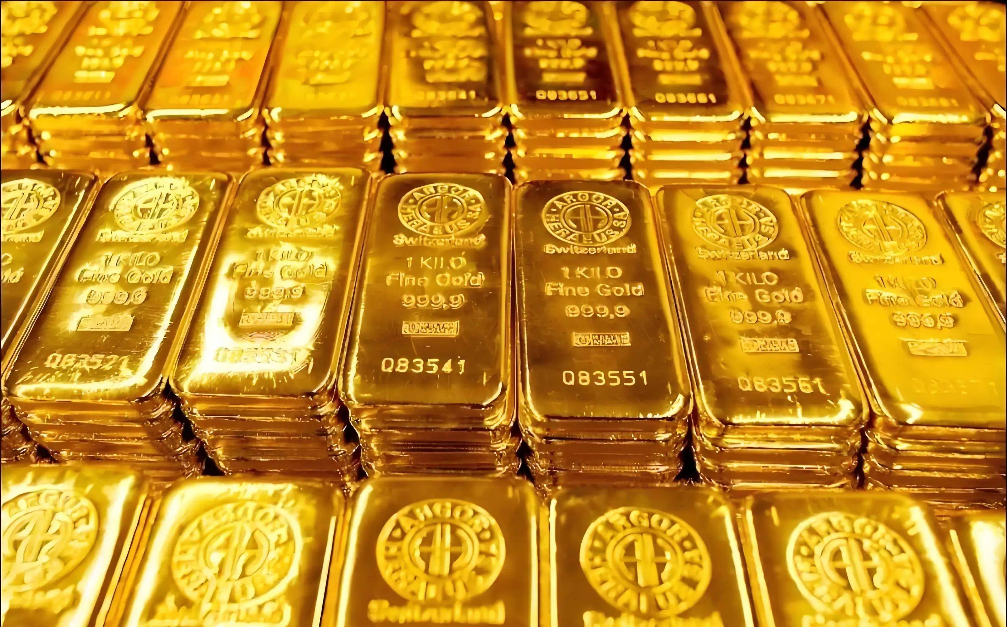 都说乱世出黄金,可是三年疫情后出现了网商和电商,把实体店搞得死死