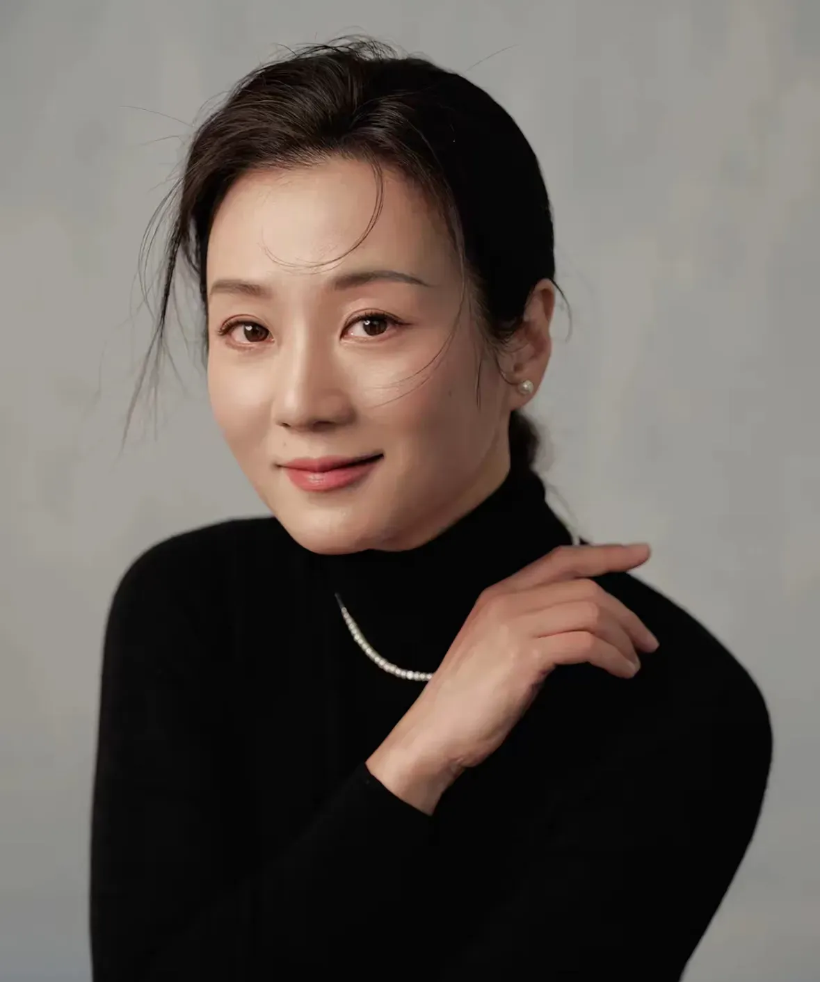 老了以后,不要做的"糊涂事": 1.第一,男怕脚肿,女怕脸肿. 2