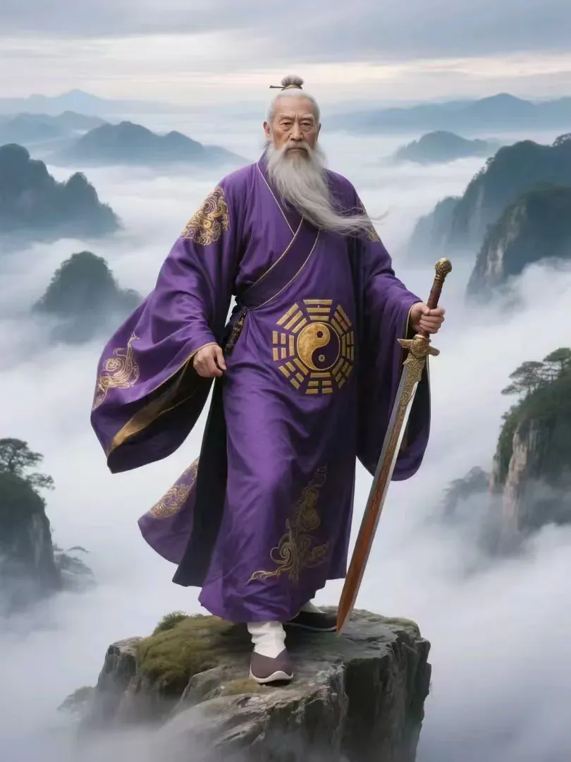 如果有这10个征兆,说明你被借运了: