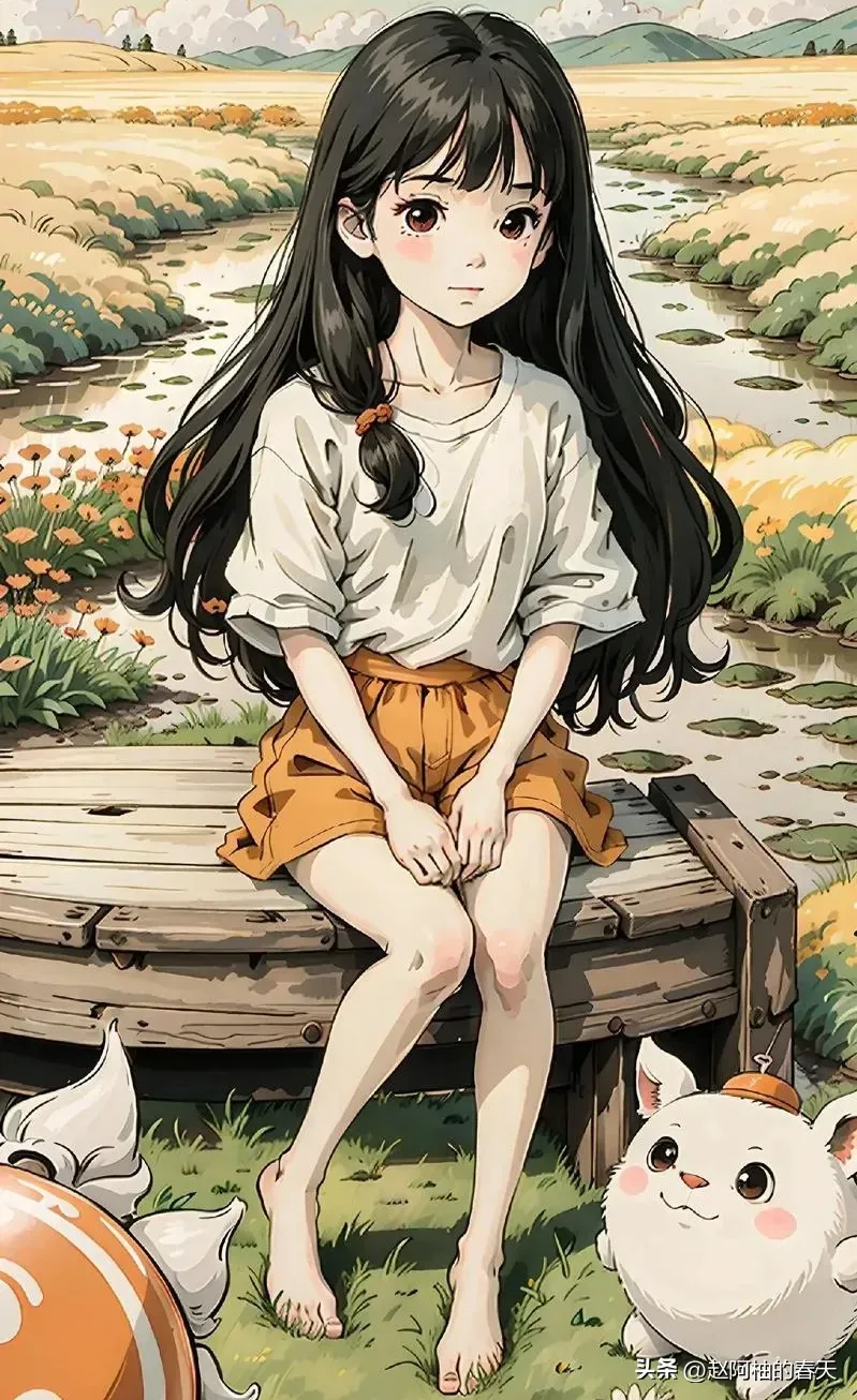 我35岁了,失业的第三个月 我彻底想明白了 我现在有35万的存款,一年