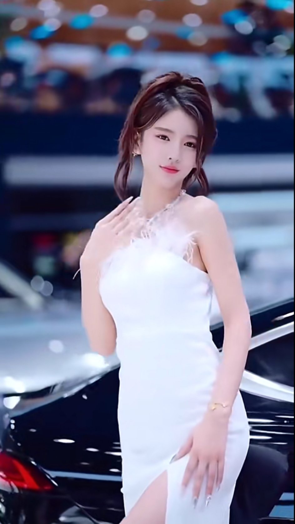 ͼƬ