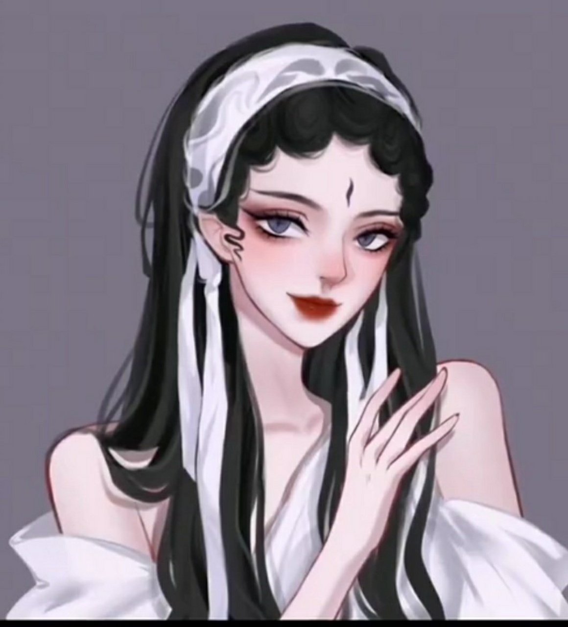 我又来了一次特殊的更新 特别意外(这几天我要注销