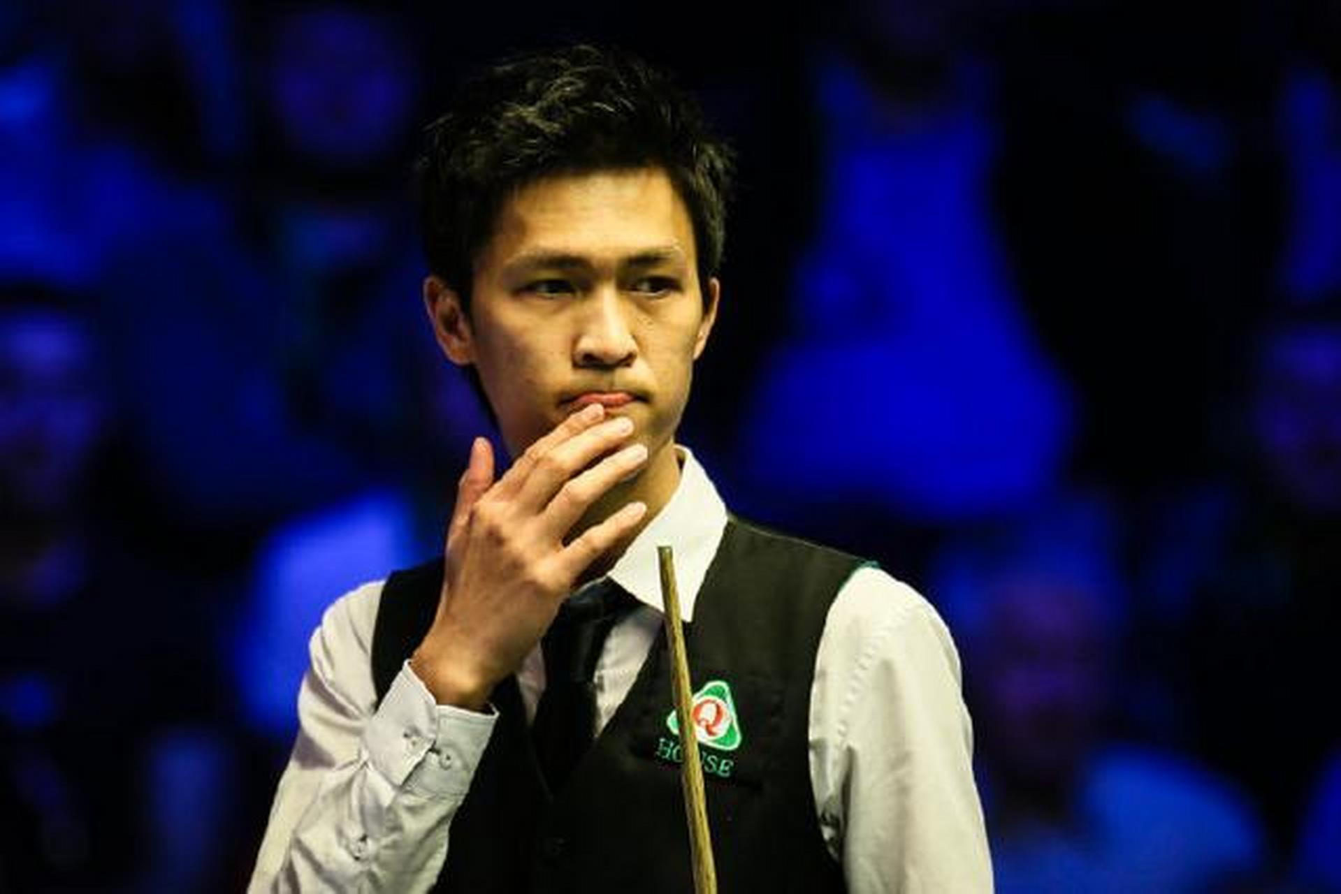 【泰国塔猜亚:世界第一快】塔猜亚·乌诺icon,1985年生,泰国知名职业