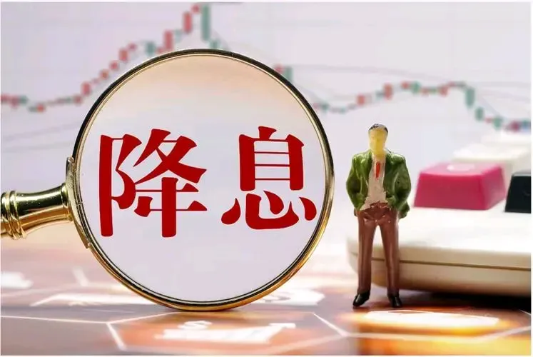 金融界财经(金融界投资者信赖的财经金融门户网站)