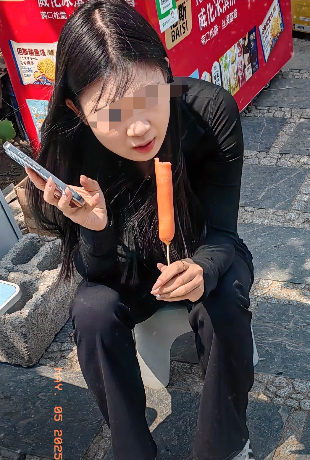 街边找兼职视频怎么做找兼职须知 街边找兼职视频怎么做找兼职须知