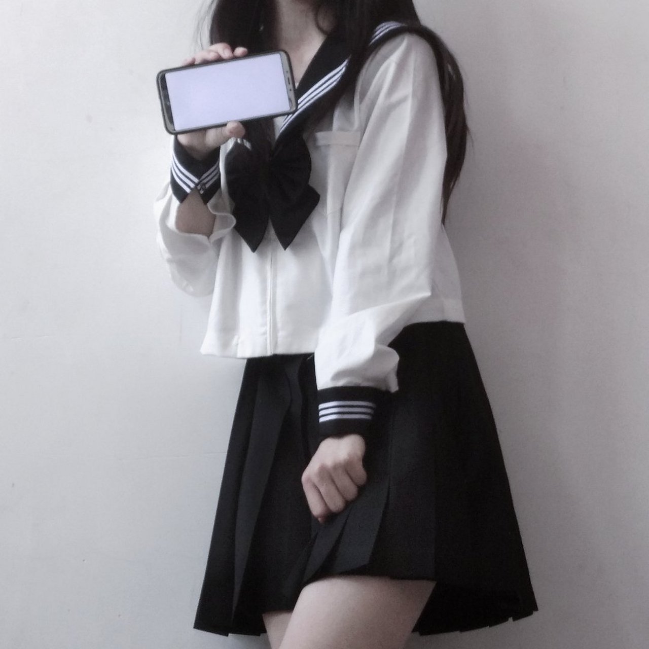 为老婆举牌#头像# #素材# #jk# 举牌素材拿图吱声谢谢