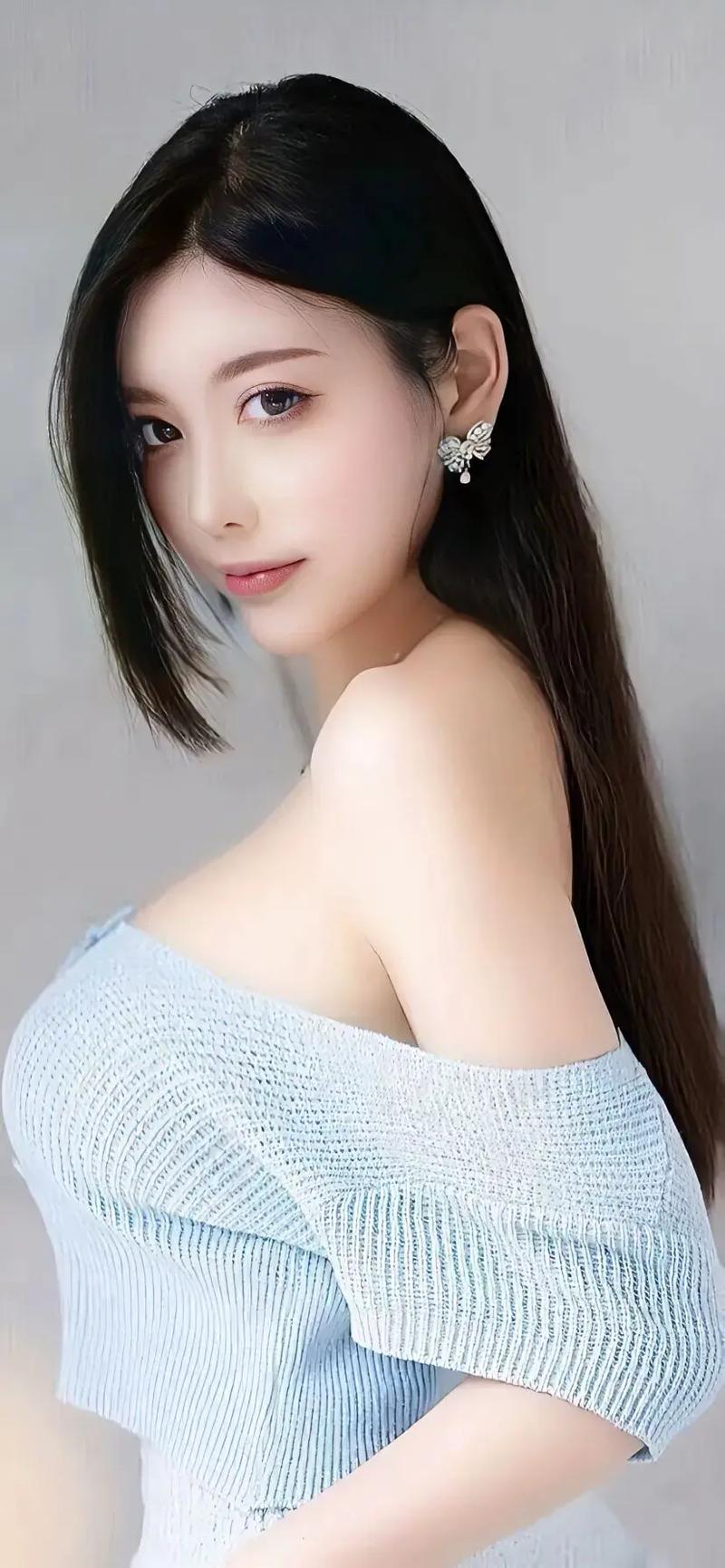 交换娇妻张妍第1部分