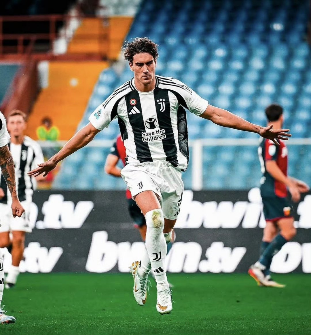 尤文图斯转会引援(尤文图斯转会引援的球员) 尤文图斯转会引援(尤文图斯转会引援的球员)