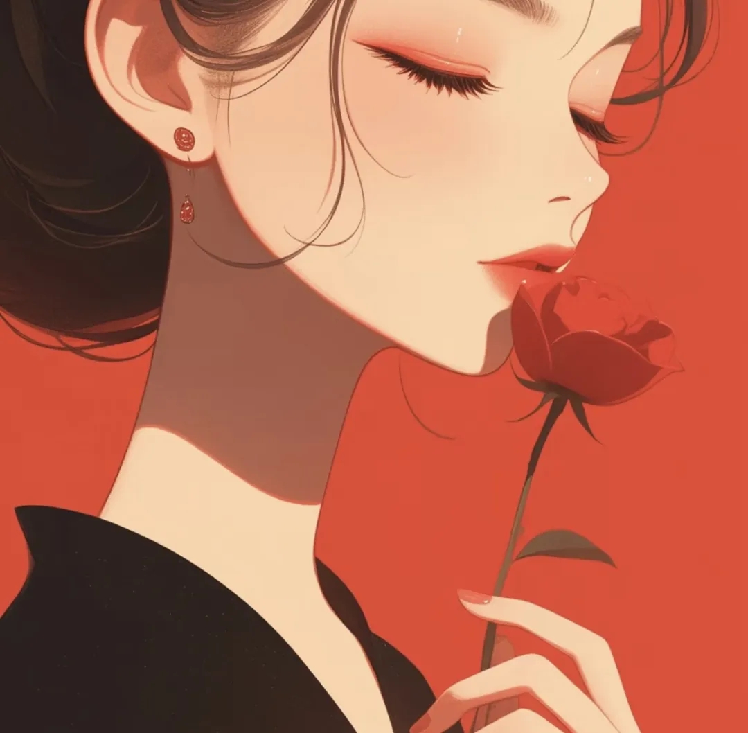 未来三月运势生肖女(未来三月运势免费测试)