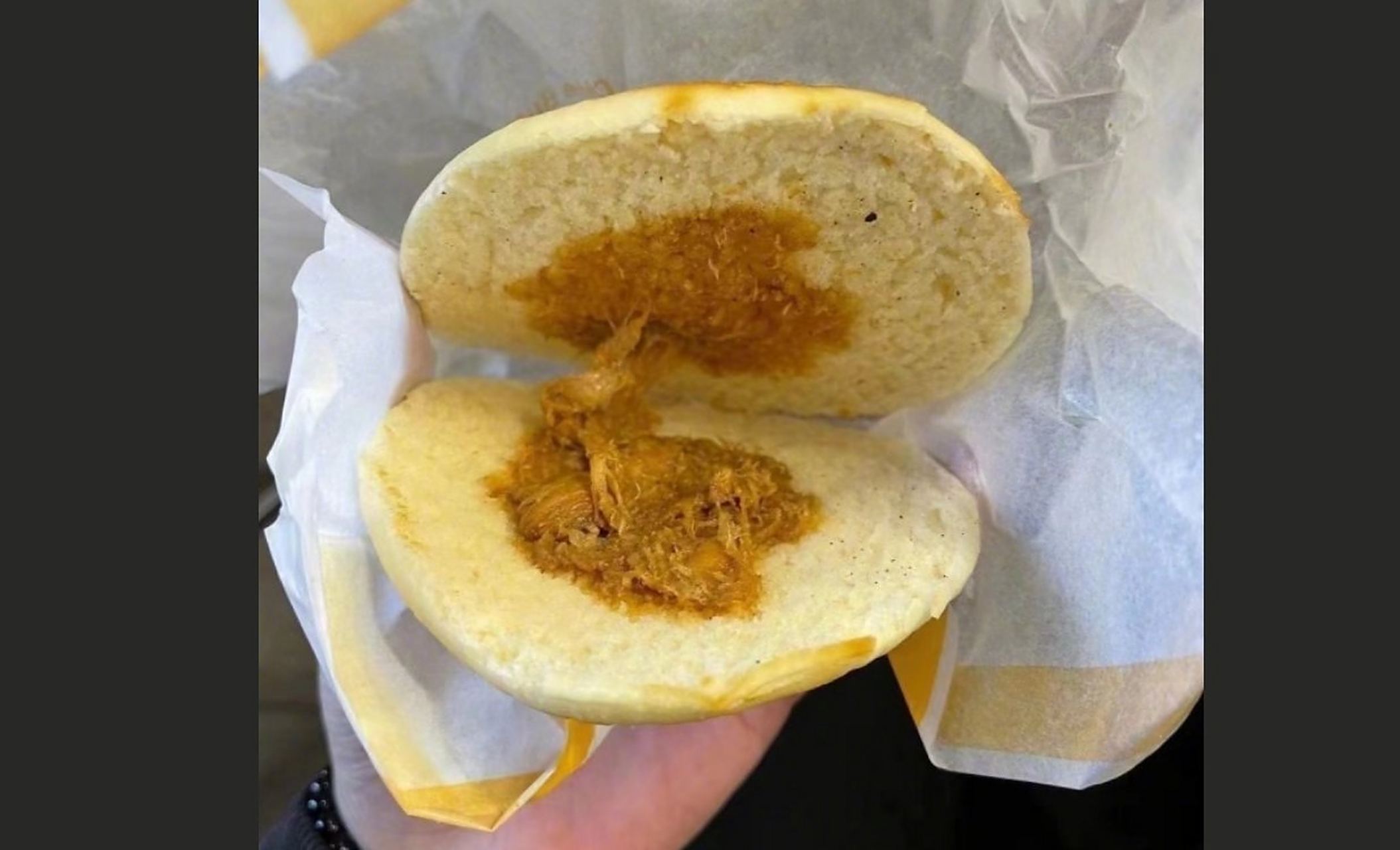 图片仅供参考,请以实物为准.