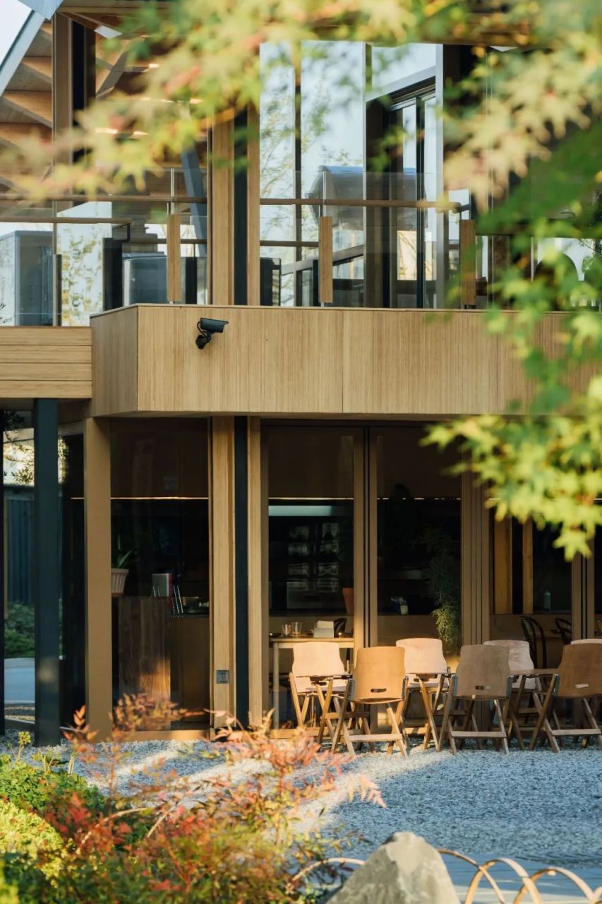 社区居民会客厅# 普罗市集#普罗中国