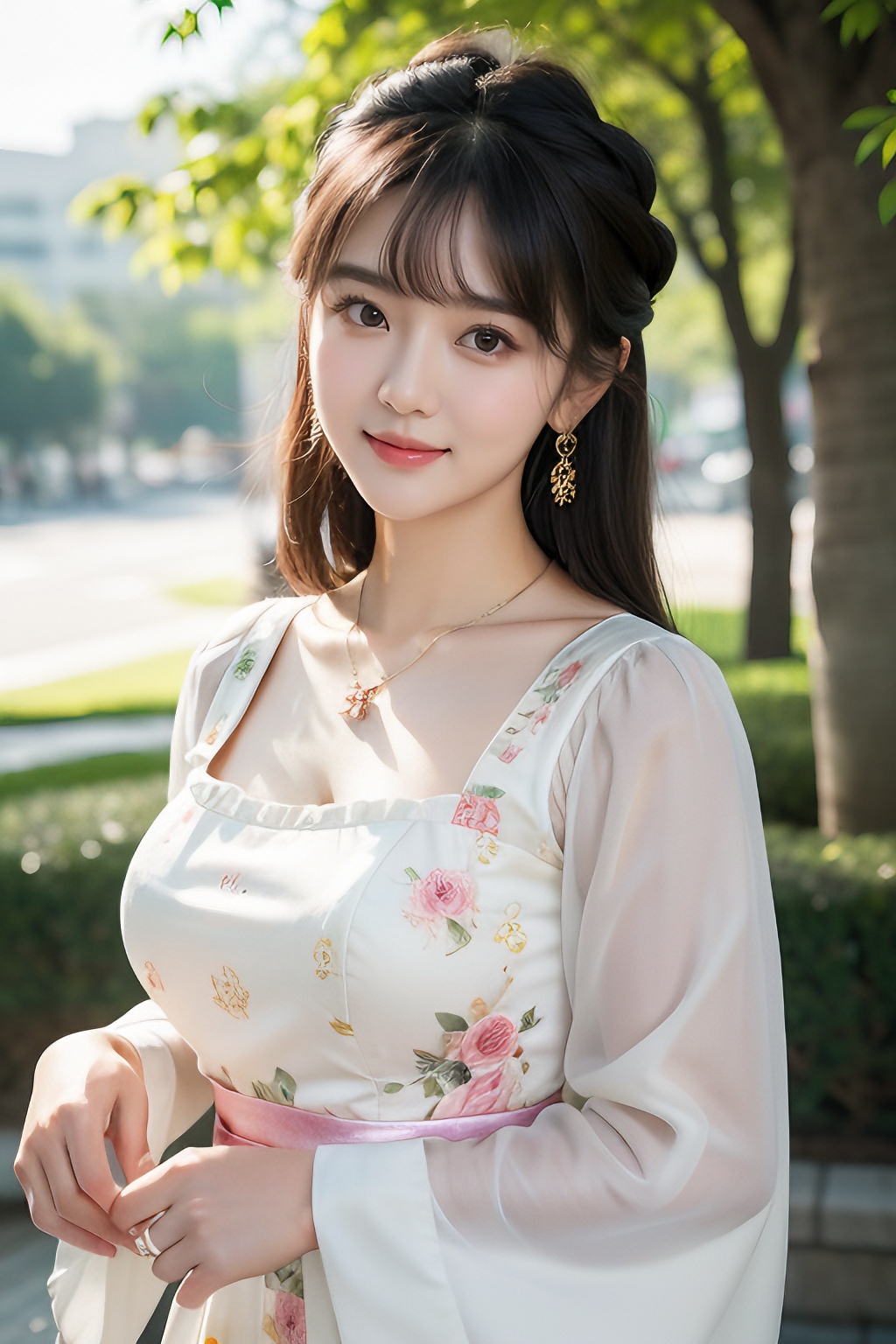 ̴ˬ