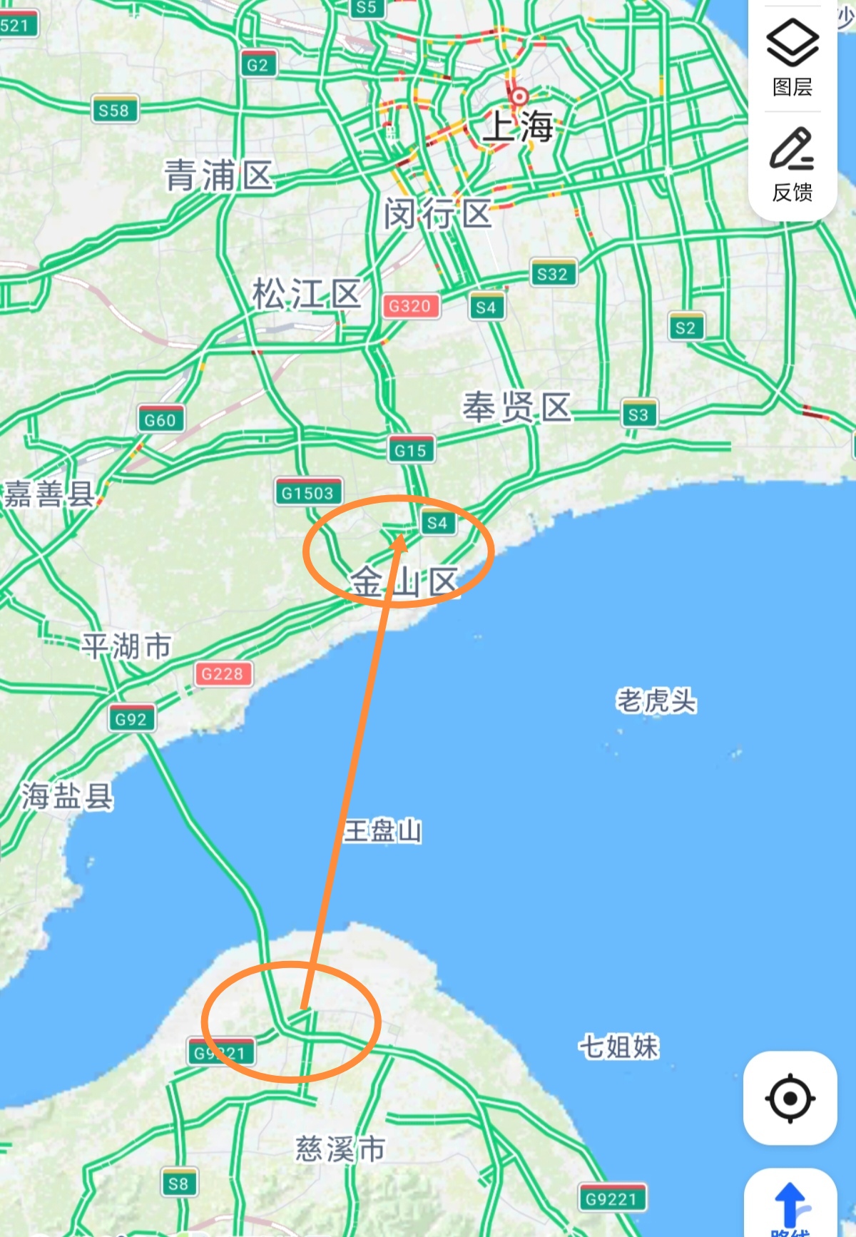 浙江面积多少平方公里图片