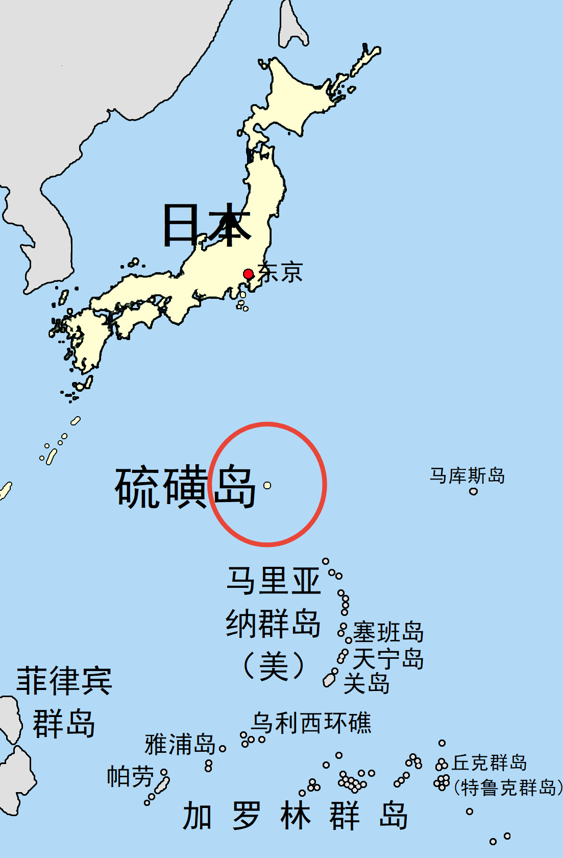 日本火山位置图片