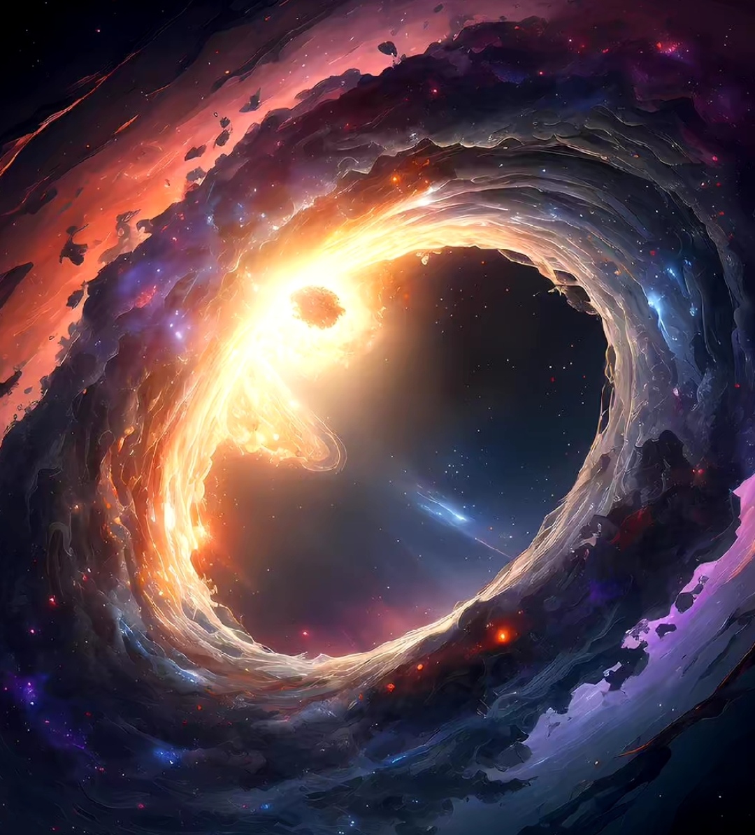 玄学五术:山,医,相,命,卜同宗同源,都是以阴阳五行为核心说理工具来