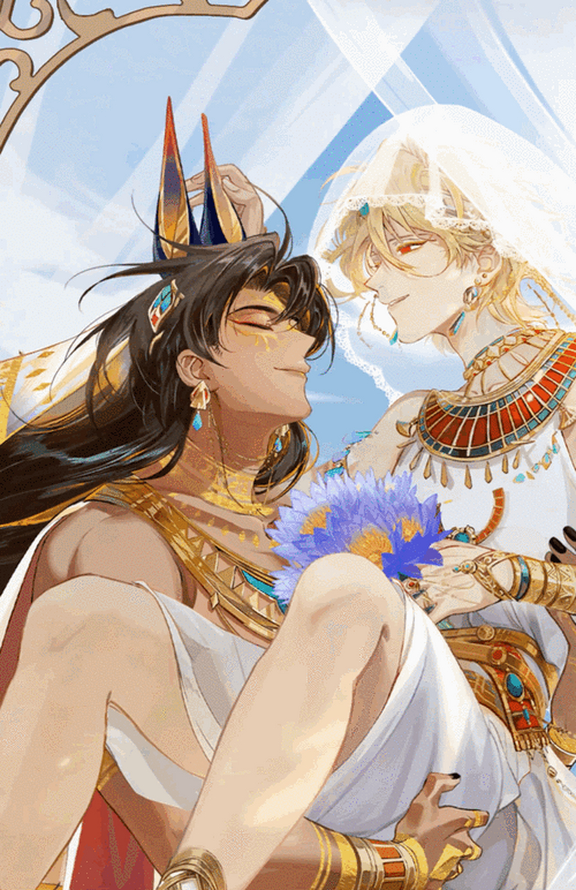 《再见,我的国王》敲击好看,特别喜欢.