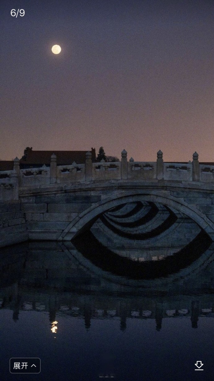 乐者,音之所由生也,其本在人心之感于物也.