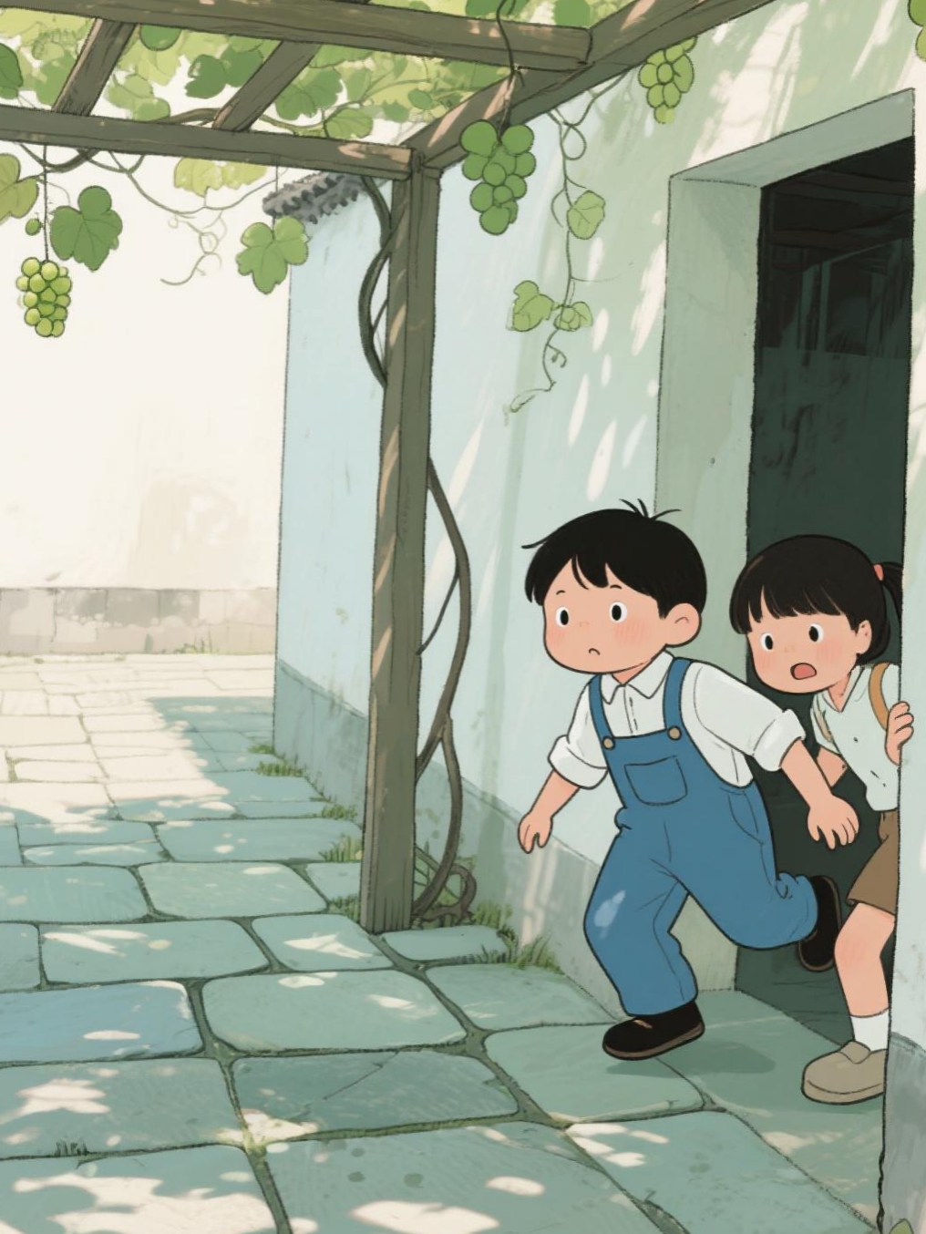 幽梦迢迢三十春,心中倩影梦犹真