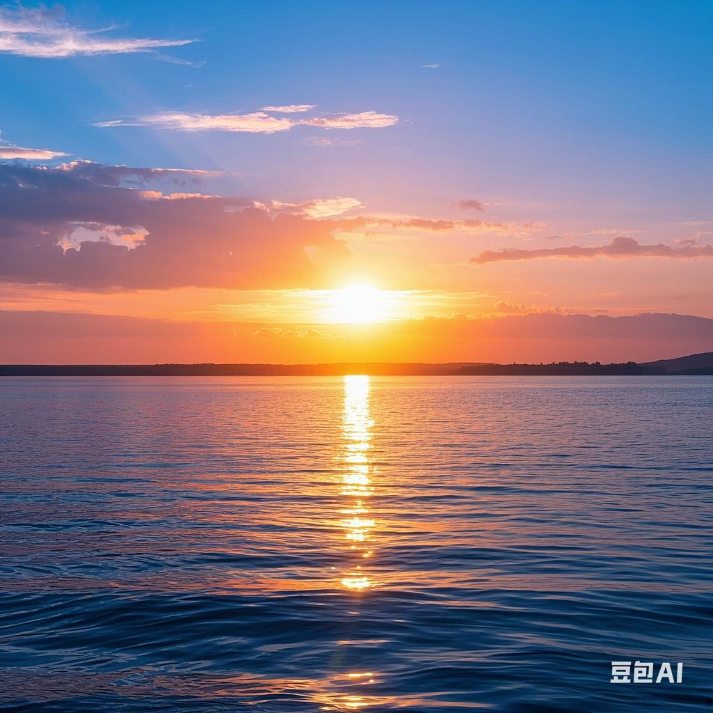 东方未白,天地尚在混沌之中.星辰渐隐,夜色犹浓