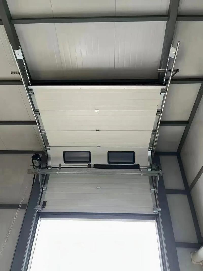 沂城大街村庄复兴基础设施提高工程（红石门-大伴城段、河奎片）（二次）竞争性商量公告