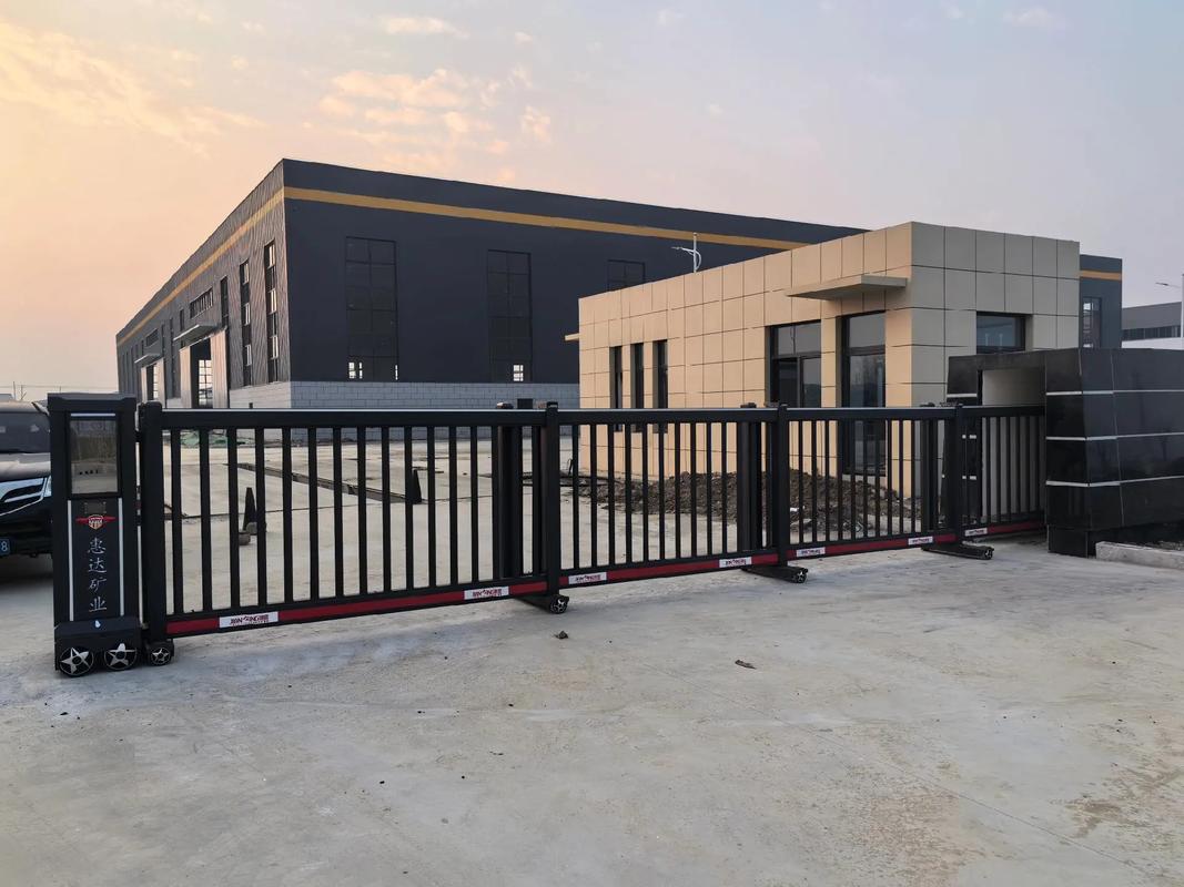 摆伟德体育- 伟德体育官网- 伟德体育APP下载- 2026世界杯指定平台渡者说