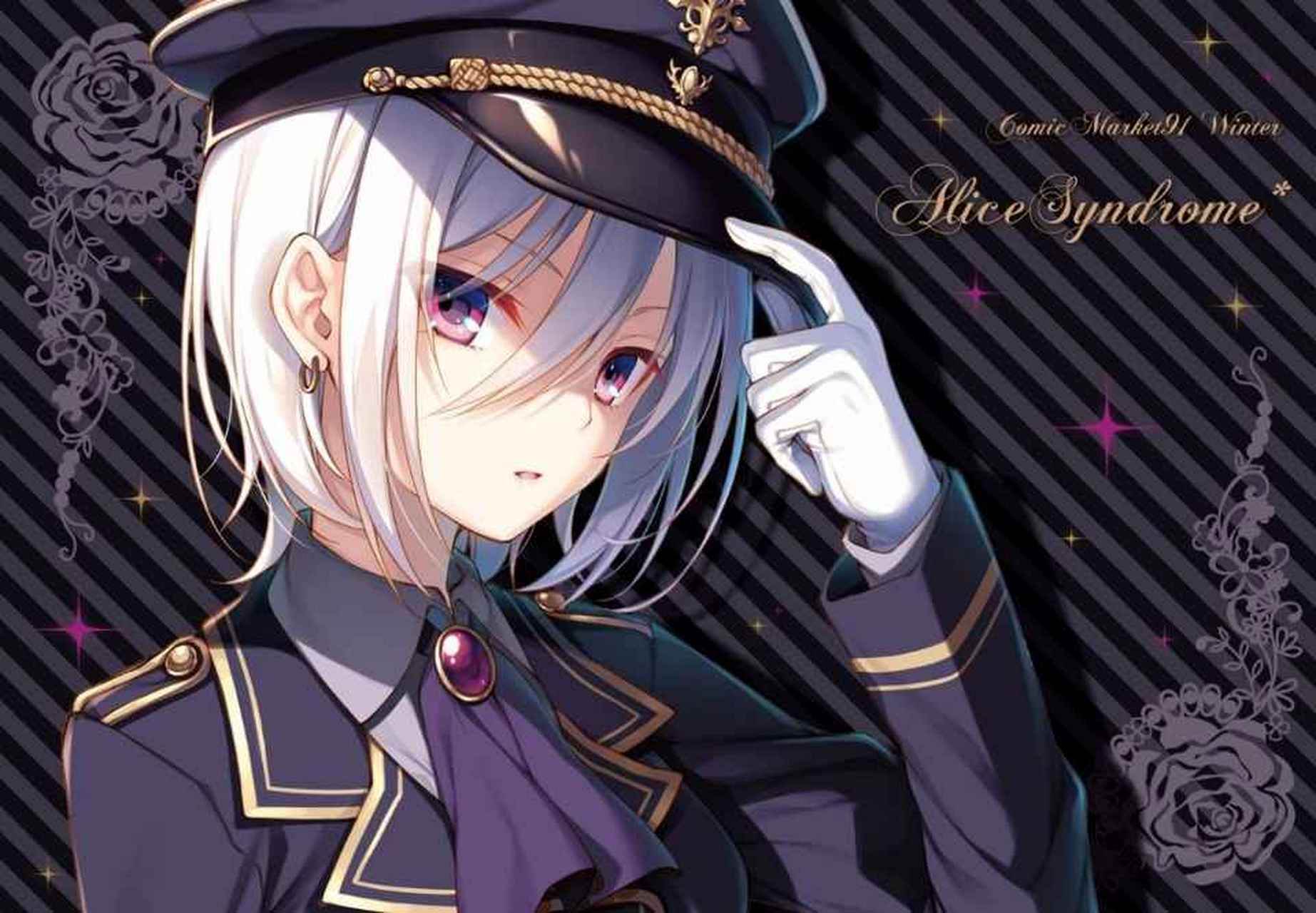 十二星座最爱美食都是什么?1.白羊座:麻辣火锅;2.金牛座:料理;3.