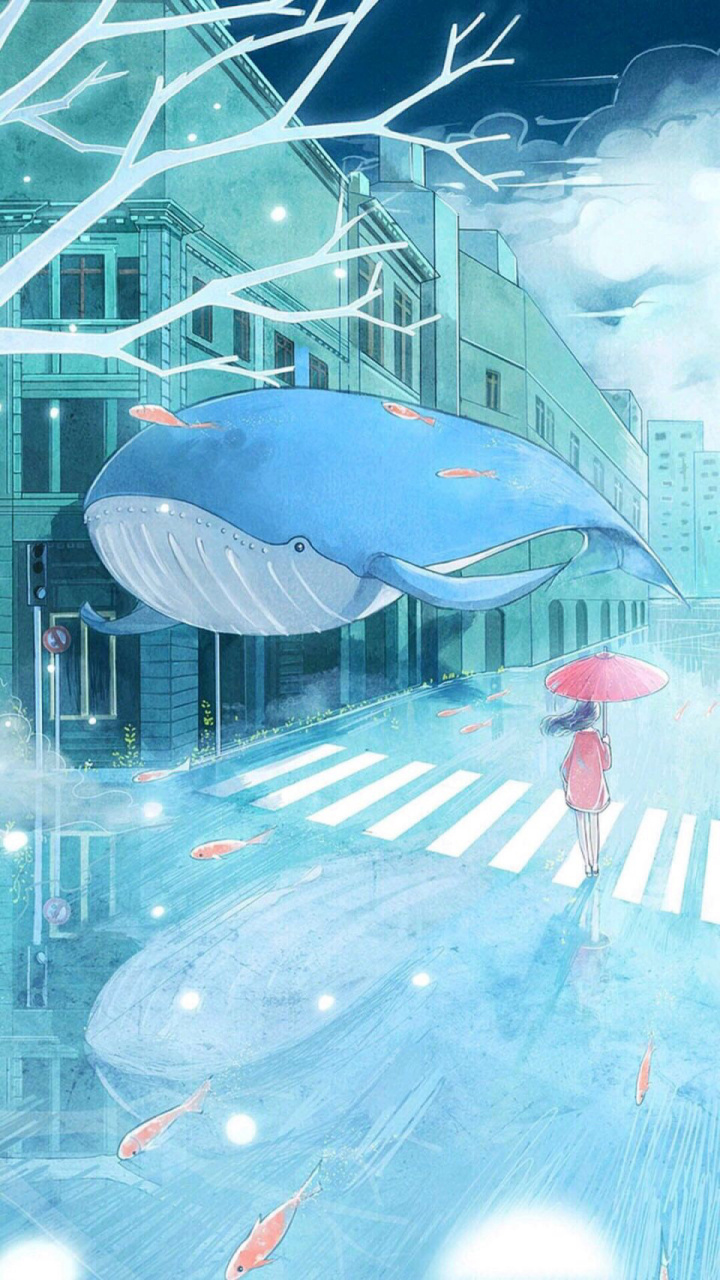 【12星座女谁对炮灰男情有独钟】冠军(摩羯座:觉得他们也挺不容易的)