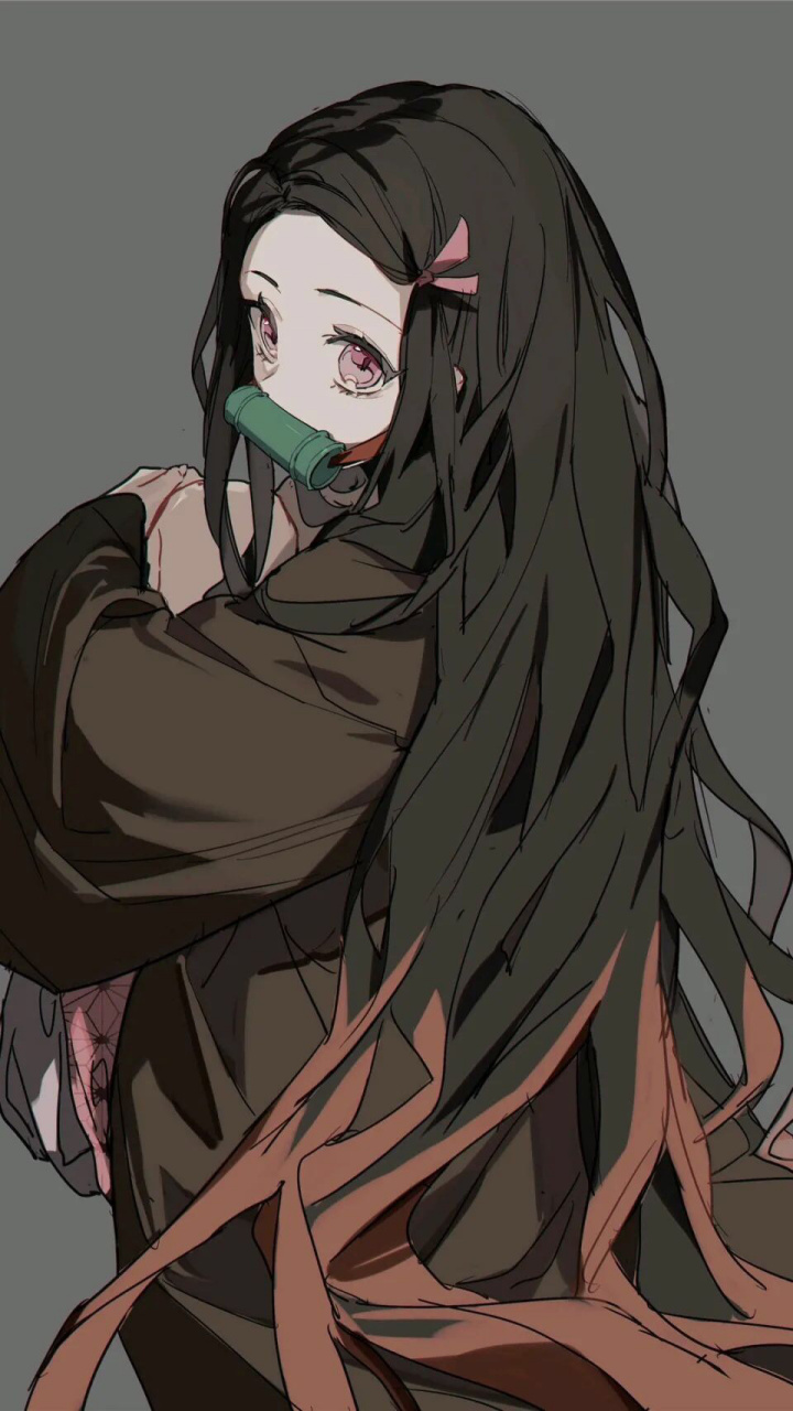 最接近完美的cp  太阳白羊 月亮金牛 太阳双子 月亮金牛 太阳狮子