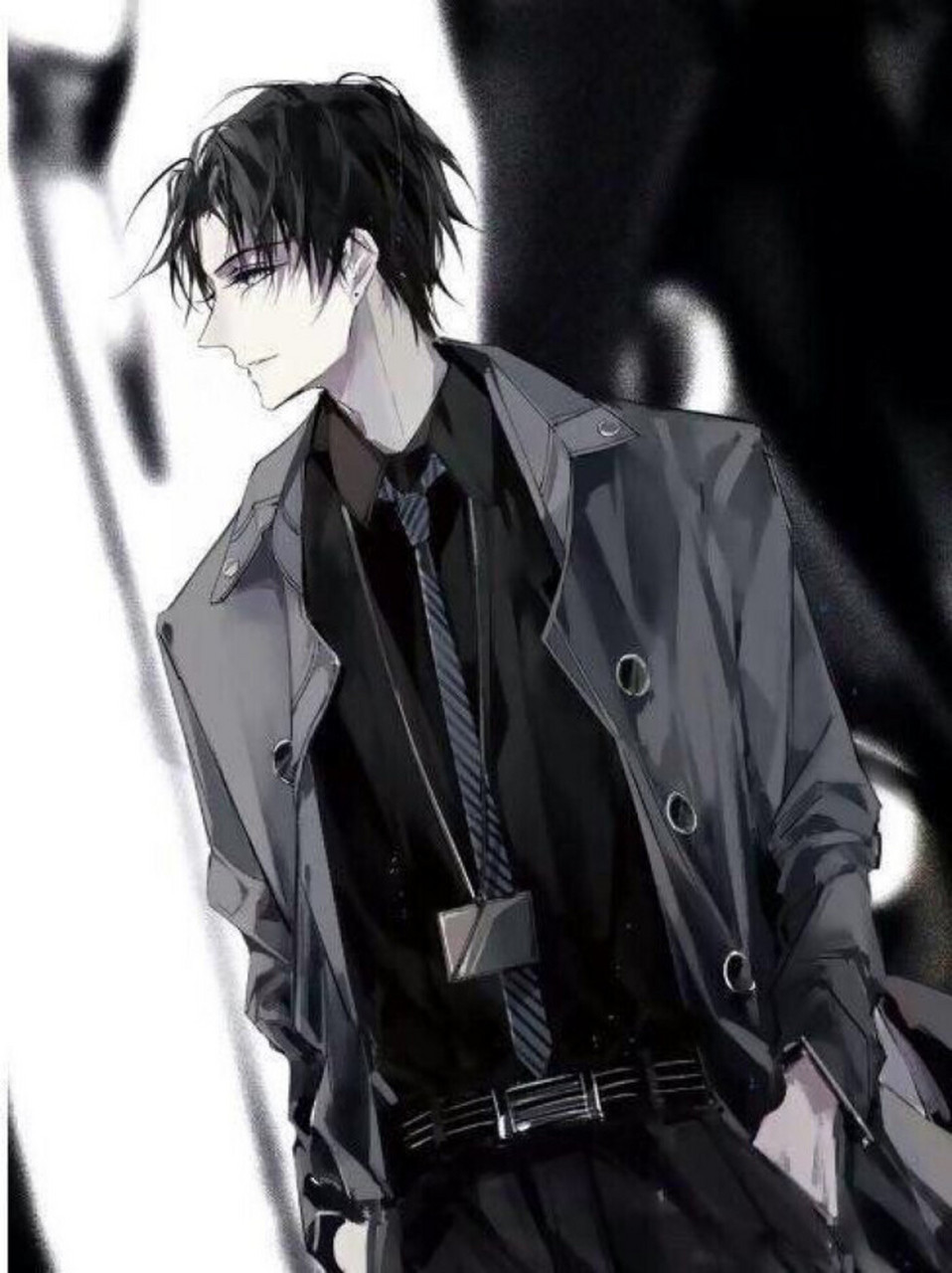 我的大考官这么好 "大考官……劳驾低一下头跟你说个事,我很爱你…"