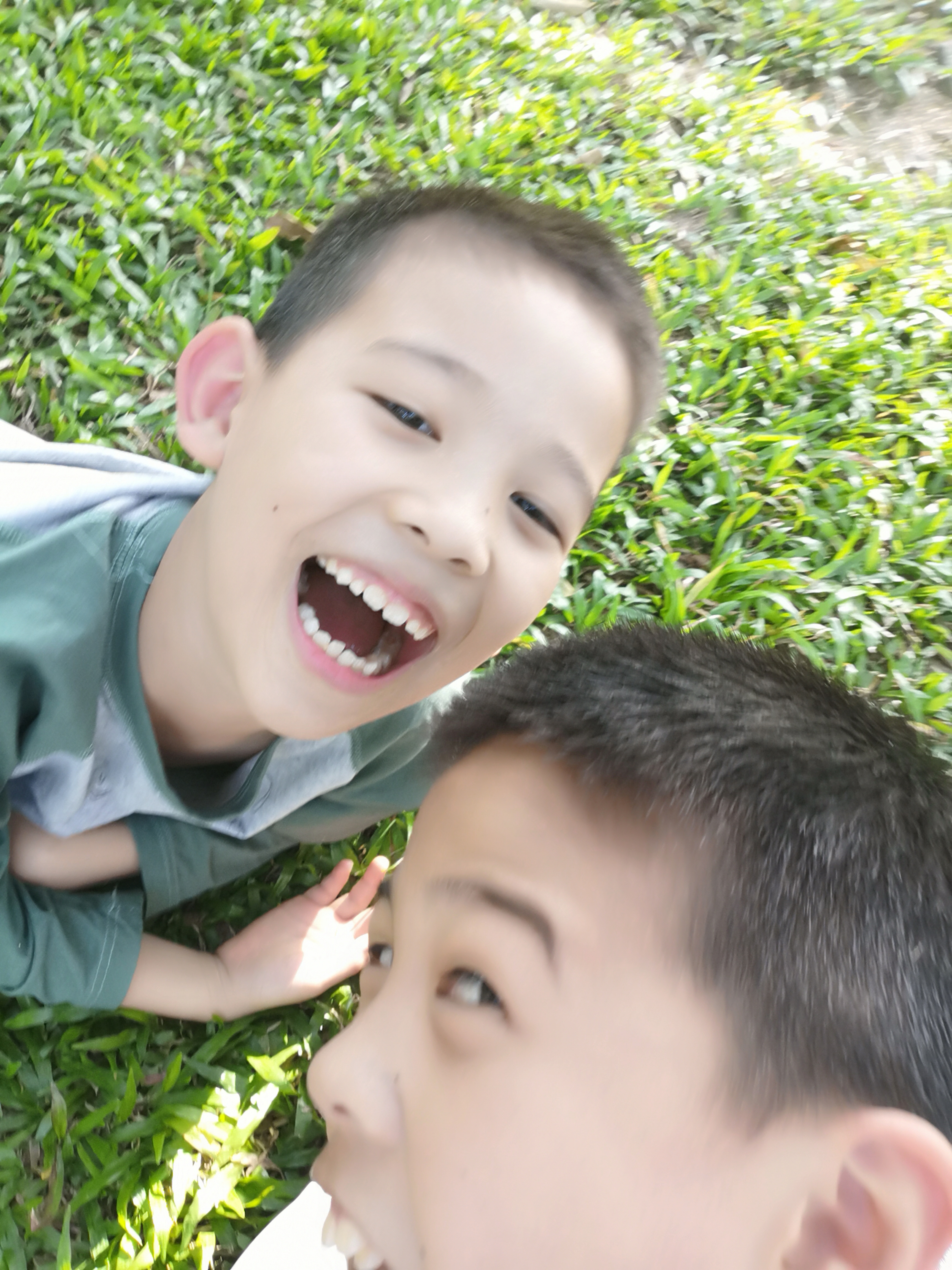 在繁忙的都市生活中,有时候我们真的需要逃离,寻找一片宁静的天地