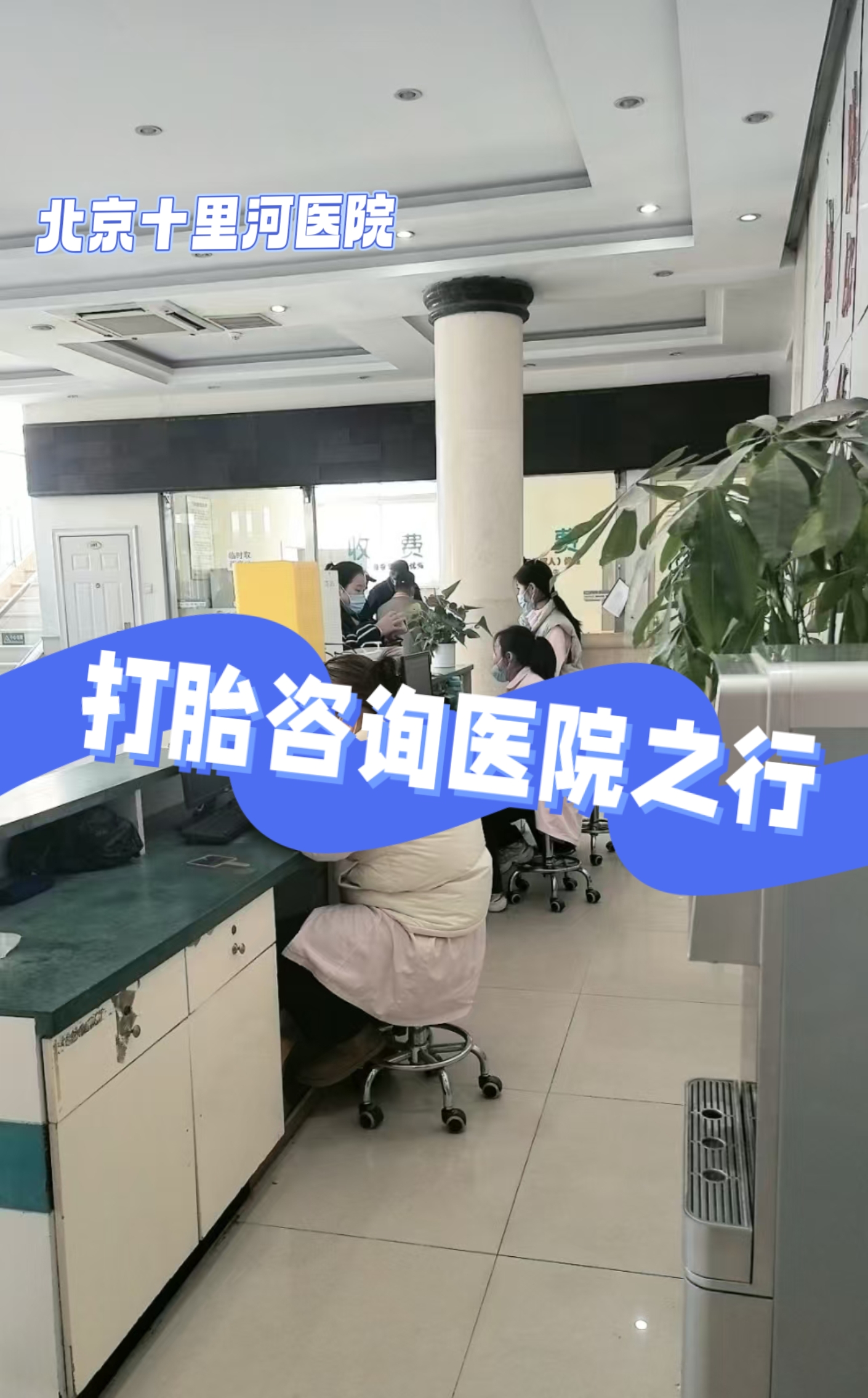在线购买打胎药联系方式(打胎药在线购买货到付款)