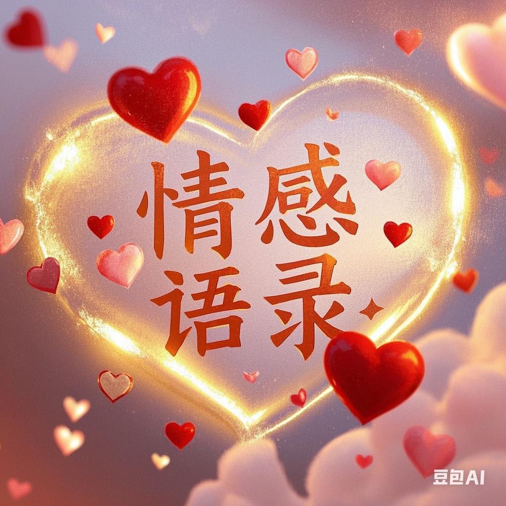 爱情初心不变什么意思呀(初心不改爱情诗句)